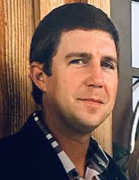 The brother & sister of connor and charley chisholm were involved in a serious accident on november 28th, 2020. Levi Morse Obituary Saraland Alabama Ascension Funeral Group Tribute Archive