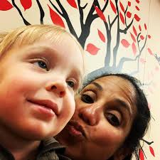 Enid Colon (@drenidcolon) • Instagram photos and videos