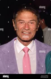 Larry storch hi-res stock photography and images