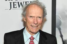 Clint Eastwood Turns 94: Everything the Oscar Winner Is Up To
