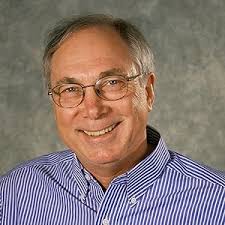 Amazon.com: Greg Hendricks: books, biography, latest update