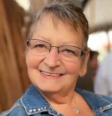 Norma Hayes Obituary