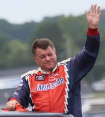 One factor that could lengthen the race is the amount of cautions that occur during the race. Carl Long Wikipedia