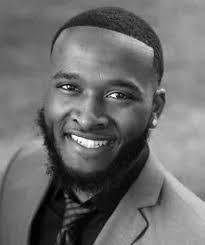 Conner Donelson's Instagram, Twitter & Facebook