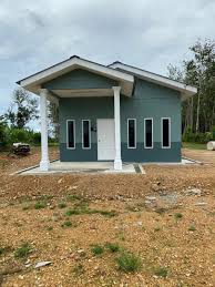 Hingga akhirnya rumah zakat datang dan memberikan bantuan usaha kepada triyono. Zakat Kedah