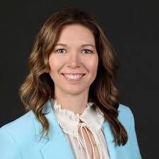 Today, I feel such gratitude to share that I won Chairman's Circle 2024!