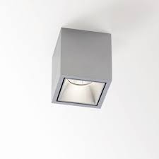 Faretti Esterni Soffitto Cerca Con Google Faretti Illuminazione Esterna Illuminazione