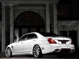 2012 Mercedes S 63 Amg Mercedes Benz Wallpaper Mercedes Mercedes S63