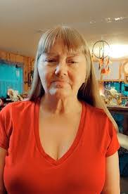 Samantha Faircloth's Instagram, Twitter & Facebook