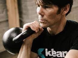 Todd Herriott's Instagram, Twitter & Facebook