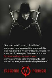 You can use this wallpapers & posters on mobile, desktop, print and frame them or share them on the various social. 190 V For Vendetta Ideas V For Vendetta Vendetta V For Vendetta Quotes