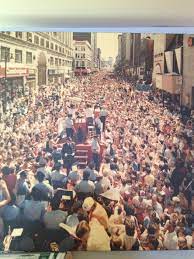 The 1986 stanley cup finals were played from may 16 to may 24, 1986, between the calgary stanley cup playoffs — the stanley cup playoffs (french: Facebook
