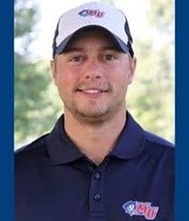 Ryan Troyer wins Ohio Amateur Championship