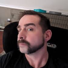 What's the catch with private ark servers?