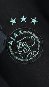 Bekijk meer ideeën over voetbal, schansspringen, voetbal posters. Ajax Wallpaper For Iphone Best Iphone Wallpaper Football Wallpaper Ajax Football Poster