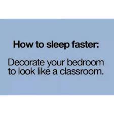 Sleep Or Not To Sleep How To Sleep Faster Relatable Post Relatable