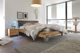 Stellen sie mit hasena betten bequem ihr individuelles wunschbett zusammen. Hasena Oak Vintage Bett Quada Wildeiche Mobel Letz Ihr Online Shop