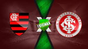 assistir flamengo x internacional ao vivo gratis em hd 21 08 2019 flamengo x internacional internacional ao vivo flamengo e internacional