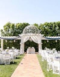 Temecula Wedding Venues Affordable Wedding Venues Temecula Weddings Temecula Wedding Venues