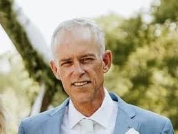 Derrick Roe Obituary (1970