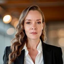 Who's got the BEST pizza in New Bedford?