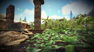 Cactus sap location ark genesis these pictures of this page are about:cactus sap. Jatheish S Content Page 8 Ark Official Community Forums