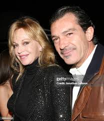 Ramon Villa; Justin Shukat; Larry Mestel and Adam Lowenberg arrive at...  News Photo