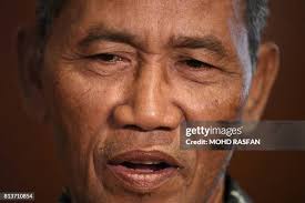 288 Salim Mohammed Stock Photos, High-Res Pictures, and Images