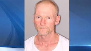 Police: Seneca Falls man leads police