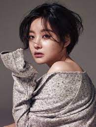 See more ideas about korean short hair byun jungha and ulzzang girl. Korean Short Haircut Styles For Women Novocom Top
