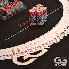 When Was The Last Time You Put Your Cards On The Table Ggpoker Poker Onlinepoker Pokernight Instapoker Pokergr Cards On The Table Poker Night Your Cards