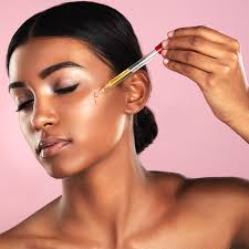 Makeup & Skincare Brands