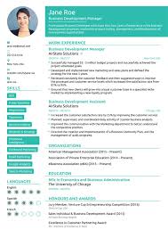 Use the following steps to get. Get You The Job Of Your Dream Through Expert Cv Cover Letter Writing Resume By Princekumar981 Fiverr