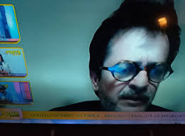 Wanda Valentin De Jesus