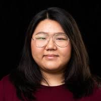 100+ "Yebin" profiles