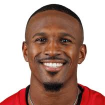 Should I Trade Brayden Willis for Chase Edmonds (2025)?