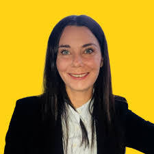 Jacquelyn Parham's Instagram, Twitter & Facebook