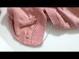 Prenses Hirka Yapimi 5 Youtube Hirka Bebek Prenses Orgu