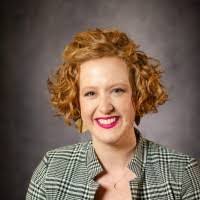 Molly Olson's Instagram, Twitter & Facebook