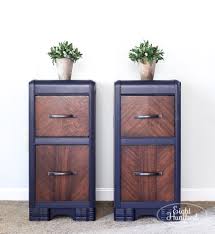 Capacity per shelf and drawer) fashionable wire splayed legs made of metal for extra durability. Coastal Blue Milk Paint Eight Hundred Furniture