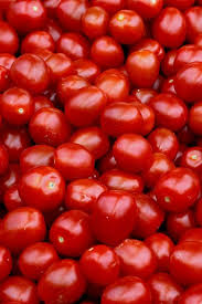 Pin On Red