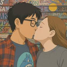 Jayne Arnold and Shuta Kiba's Wedding Website