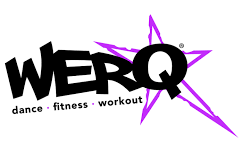 CHARITYWERQ Summer Sizzle