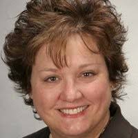 Fred Wichmann Email & Phone Number