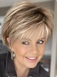 Gail Griggs (gailgriggs1962)