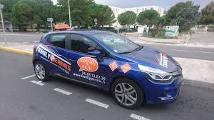 Peut on changer d'auto ecole. Location Voiture Ecole Family Permis Auto Moto Ecole Location Vehicule Ecole