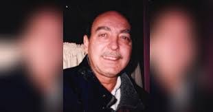 Shane Marker's Instagram, Twitter & Facebook