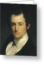 John Finley by Celestial Images