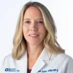 Michael Savitt, MD, MSE