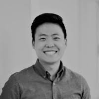 Elias Kim's Instagram, Twitter & Facebook